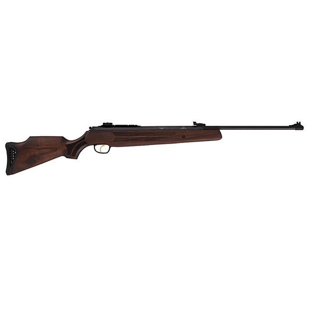 Пневматична гвинтівка Optima Hatsan Mod.135 кал. 4,5 мм